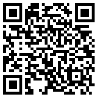 QR Code for bitcoin:bitcoin:litecoin:LP6U2eKtNRL7d2fQJD3gfwXFeGvgJsz1yF