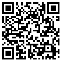QR Code for bitcoin:bitcoin:litecoin:LP6VQveaatM8aFeDLe9J3oBez82rad8f6G