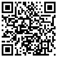 QR Code for bitcoin:bitcoin:litecoin:LP6bMuwyCM2fM56xFkcifG2SCFuPakNcyc