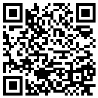 QR Code for bitcoin:bitcoin:litecoin:LP6bc1tDZaEKeRBf866Fxa36vacDpTdtsj