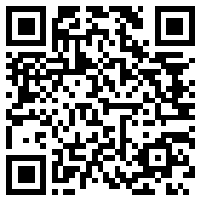 QR Code for bitcoin:bitcoin:litecoin:LP6cV9Cpeyj2CSzADAoUnFn3eRUwSoCZ89