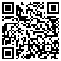 QR Code for bitcoin:bitcoin:litecoin:LP6cdgafuHDG3RwEBcUVi3aPyw76WANUpk