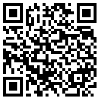 QR Code for bitcoin:bitcoin:litecoin:LP6d18kmZGS8rsjkgnGAYYzhQfvBsM92VE