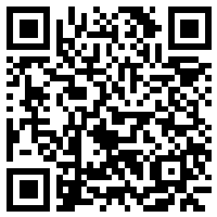 QR Code for bitcoin:bitcoin:litecoin:LP6f9bVBrMCLc3omFq1erdp9nrXwpkjGoY