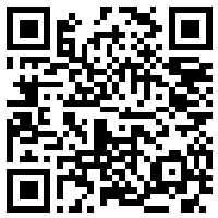 QR Code for bitcoin:bitcoin:litecoin:LP6jFGdsvcHqzhaAddGm7rZvgxXEbtBiLS