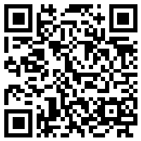 QR Code for bitcoin:bitcoin:litecoin:LP6kcKf7oftAE1YTc1ibdvNJz2TkWZVWz5