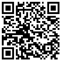 QR Code for bitcoin:bitcoin:litecoin:LP6myfgFre1KU8ad5Cfbr5agjGKi1Y7sBX