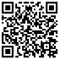 QR Code for bitcoin:bitcoin:litecoin:LP6nCkHz1muKPiWpWgubQXoKSun4vTHErS