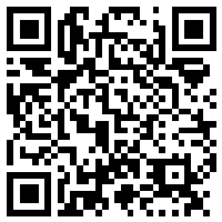 QR Code for bitcoin:bitcoin:litecoin:LP6pmWWGC9MGA7Y5Fc3DQ2nvGNXLzbvXAp