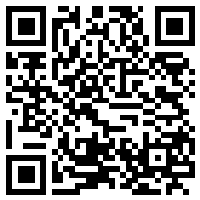 QR Code for bitcoin:bitcoin:litecoin:LP6sBKdBVqWfxFFcPCvtw3dTDgSTs5k9P7