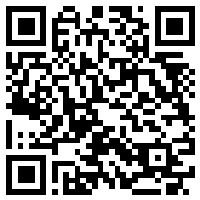 QR Code for bitcoin:bitcoin:litecoin:LP6sL87VGJdtxqtsmkRa7Yt5kLptQeLXU5