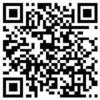 QR Code for bitcoin:bitcoin:litecoin:LP6we3u41jPBkygLUQx2rtGZ72Zp7AT1CG