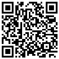 QR Code for bitcoin:bitcoin:litecoin:LP6zgro9ZTFeWbweDdnLXDYB3QuySfriZg