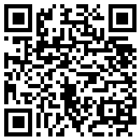 QR Code for bitcoin:bitcoin:litecoin:LP711mwgEf4dC73Ra3YNce28467tNTzj5Y
