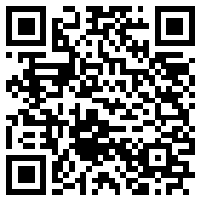 QR Code for bitcoin:bitcoin:litecoin:LP71RE5ifwdfKfZbWccBKy4JLics8YkWas
