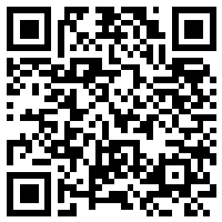 QR Code for bitcoin:bitcoin:litecoin:LP75RyF2TaC62K911V11zmg2Em2VgZKKon