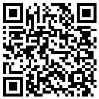 QR Code for bitcoin:bitcoin:litecoin:LP764gYX56msvM43SR6THB6SriDSR7ZW6b