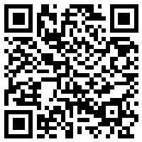 QR Code for bitcoin:bitcoin:litecoin:LP76BJVP2BrFTMHvmhYpRbEhG92NvghEp1