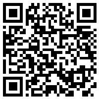 QR Code for bitcoin:bitcoin:litecoin:LP76vxGvcZHzSkiPYNSh3JumMGUXKzeEKB
