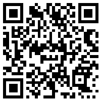 QR Code for bitcoin:bitcoin:litecoin:LP7759dyHMUcVKJ851X4eWAEiUnADAroup