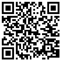 QR Code for bitcoin:bitcoin:litecoin:LP77EuDX6vsjtqXWjkLGMdfKBVFFM3pMS1