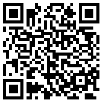 QR Code for bitcoin:bitcoin:litecoin:LP77aErjGLZPvtVqG1coSVYCyUwLXjhTpQ