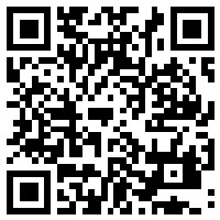 QR Code for bitcoin:bitcoin:litecoin:LP79DxRcRhRp87AfnkC8rGGFtcTuypZPmz