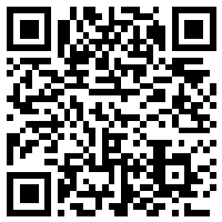 QR Code for bitcoin:bitcoin:litecoin:LP7BAWH6BNMACX6641RmZZVxdKbqMCDUTD