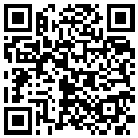QR Code for bitcoin:bitcoin:litecoin:LP7CcLEkXYHyG7Vy7aid3eTc99w6gjhjaP