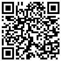 QR Code for bitcoin:bitcoin:litecoin:LP7DmjqtkXdhe3wypAddVi71HU2V2MuTEu