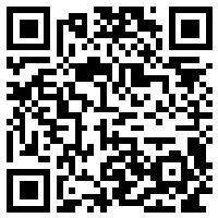 QR Code for bitcoin:bitcoin:litecoin:LP7GRvv4nEAQWaP3D1VaAJ467e2bJBNLEQ