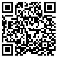 QR Code for bitcoin:bitcoin:litecoin:LP7H2Zw4575E2DnvBUJvTU6Vpx3S8msjDZ