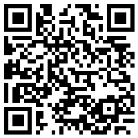 QR Code for bitcoin:bitcoin:litecoin:LP7HaciLGfrawSjMuTdAHPWmvbEEv8MNGz