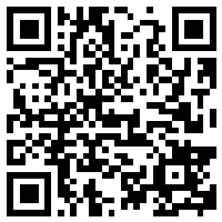 QR Code for bitcoin:bitcoin:litecoin:LP7JCb7fT8CF7aXVKKwHFcMZq4reB5h8DL