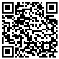 QR Code for bitcoin:bitcoin:litecoin:LP7JZ4zoDUtMqjsgC5bgZ2LrYaDbvAr3GG