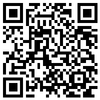 QR Code for bitcoin:bitcoin:litecoin:LP7Jy2EK59AWemisVa7sNgZX2kS2qsJ7NX