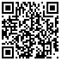QR Code for bitcoin:bitcoin:litecoin:LP7Kw3ECLrKbakUeoJFSm57EbeeP9cKx2S