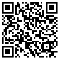 QR Code for bitcoin:bitcoin:litecoin:LP7P2pdfxjUhtyC2d3xQ1oXkV3Tk2aWb34