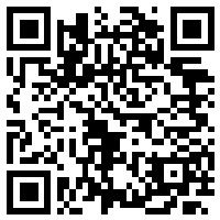 QR Code for bitcoin:bitcoin:litecoin:LP7R3GbSMvRvfxSmo5ziSenwDGotb95EUV