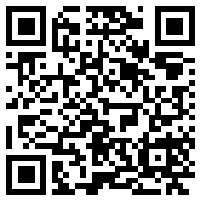 QR Code for bitcoin:bitcoin:litecoin:LP7RPfRb9BWKdxKsrPkYMWHF6Q2zdonEE9