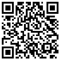 QR Code for bitcoin:bitcoin:litecoin:LP7SUmkFFybthxratqRqZPziXgn6ELG1HC