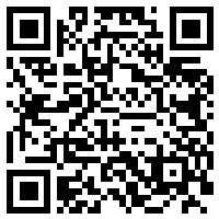 QR Code for bitcoin:bitcoin:litecoin:LP7SVminAWKf9NHdhp319b9mzCbhEWbZjC
