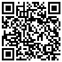 QR Code for bitcoin:bitcoin:litecoin:LP7V7bYZSTGv1W9nePjNUMxe6ZD8KWKvSu