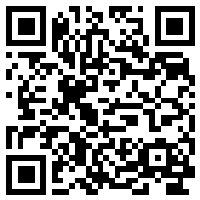 QR Code for bitcoin:bitcoin:litecoin:LP7W7mjmX24Qe7EpGSNs93CF4h6AVCfWZj