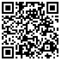 QR Code for bitcoin:bitcoin:litecoin:LP7XWs1SE5TaEnWWPfM7UvMXvScmQxC3rS