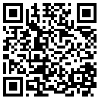 QR Code for bitcoin:bitcoin:litecoin:LP7dPMqnseTvDPHHAxyRU92V56WFfvLSn8