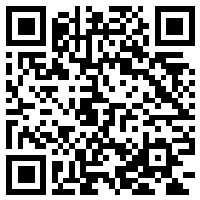 QR Code for bitcoin:bitcoin:litecoin:LP7e7P3bG6kQxDsaPANf1i7MxPLtir7RLd