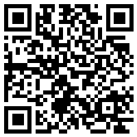 QR Code for bitcoin:bitcoin:litecoin:LP7eQbPeD2WZCE59fj1aVDAAXWmf1kFfey