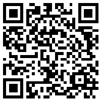 QR Code for bitcoin:bitcoin:litecoin:LP7eZWHN5t42Tpy4tBrZHnj6DFc1Kpi6Do