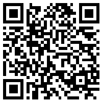 QR Code for bitcoin:bitcoin:litecoin:LP7fccuditGhRT5af76EVgmhNVVrp3QThP